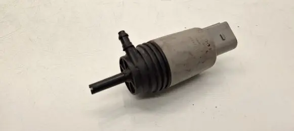 BMW 3 E90 E91 Windscreen/windshield washer pump 6934159