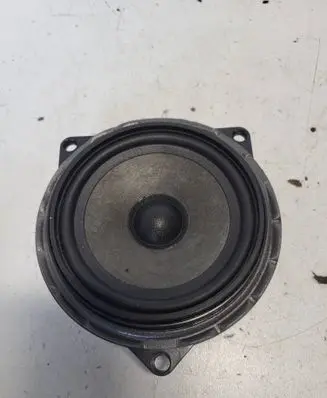 BMW 3 E90 E91 Rear door speaker 9143231