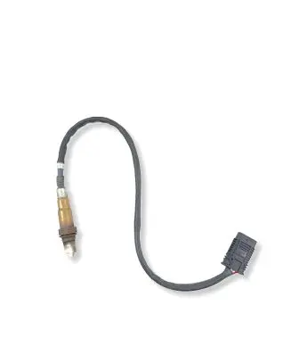 BMW 3 F30 F35 F31 Lambda probe sensor 863104702 8631047
