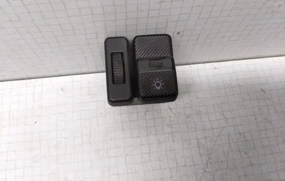 Volkswagen Transporter - Caravelle T4 Light switch 7941531