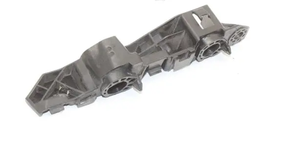 Opel Insignia B Front bumper mounting bracket 39145051