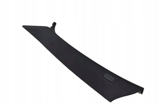 Porsche 356 A (A) pillar trim 7P5867233Q