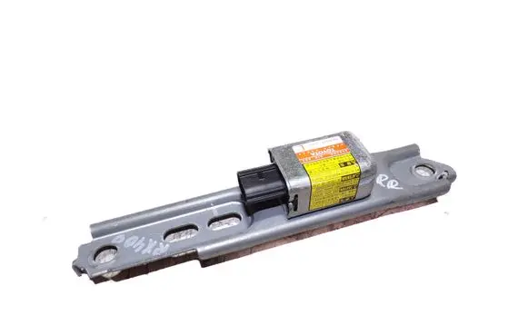 Lexus RX 330 - 350 - 400H Airbag deployment crash/impact sensor 8983048020