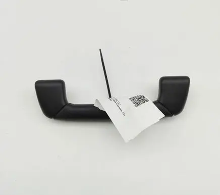 Lexus IS III XE30 Front interior roof grab handle 7461030340C0