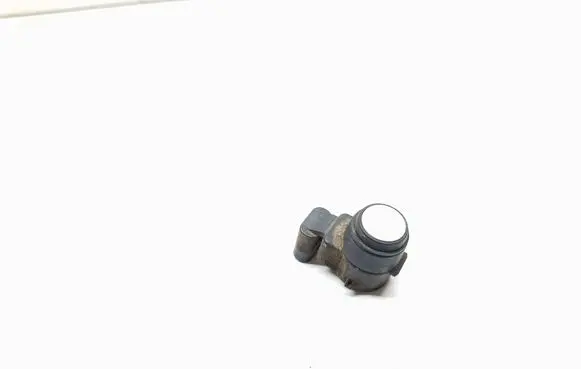 BMW 3 E90 E91 Parking PDC sensor 6935598