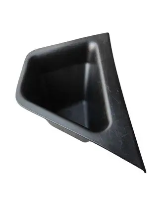 Jeep Grand Cherokee WL Glove box in trunk 6SZ21TRMAA P6SZ21TX7AA