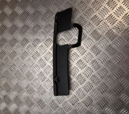 BMW X4 G02 Dashboard cross member/frame bar 7398014