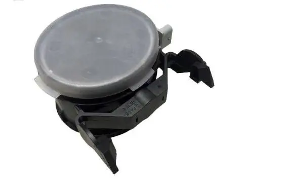 Mercedes-Benz E W211 Mass air flow meter A2730940748 2730940748