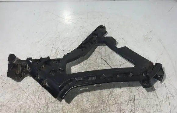 Ford Transit - Tourneo Connect Rear bumper mounting bracket