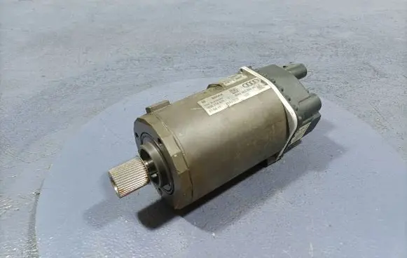 Audi A5 8T 8F Steering wheel axle 8W1423055