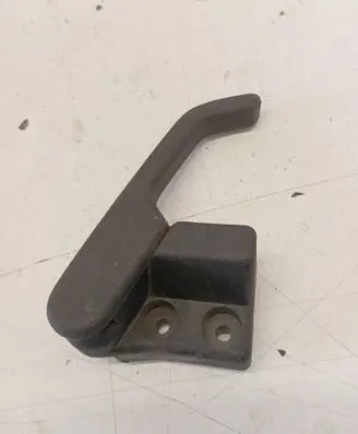 Volkswagen Transporter - Caravelle T4 Engine bonnet (hood) release handle 192823533