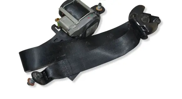 KIA Sportage Rear seatbelt 89820F1000 89820F1000ED