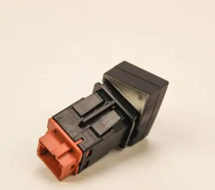 Citroen C4 I Picasso ESP (stability program) switch 