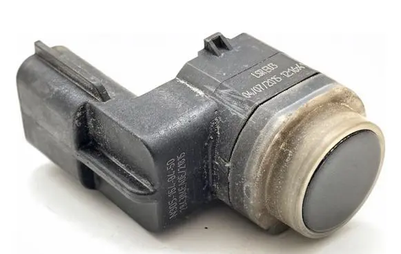 Nissan Qashqai Parking PDC sensor 284384EA0A