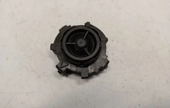 Mini One - Cooper Cabrio R52 Front door high frequency speaker 6919451 65136919451 65136956164