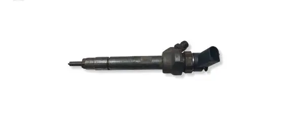 BMW X1 E84 Fuel injector 0445110