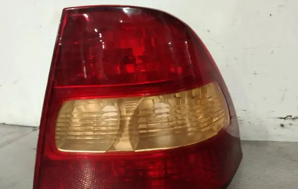 Toyota Corolla E120 E130 Rear/tail lights