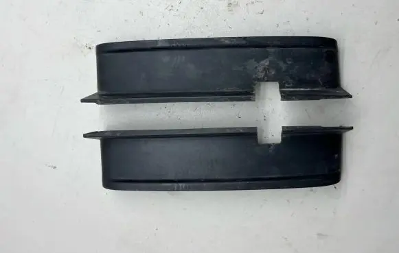 Volkswagen Caddy Tail light part 2K0945096G 2K0945312C 2K0945096F