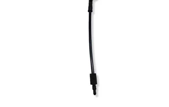 Ford Edge II Windshield washer spray nozzle B630B