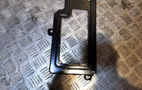 BMW X6 E71 Holder (bracket) 65159112582 9112582