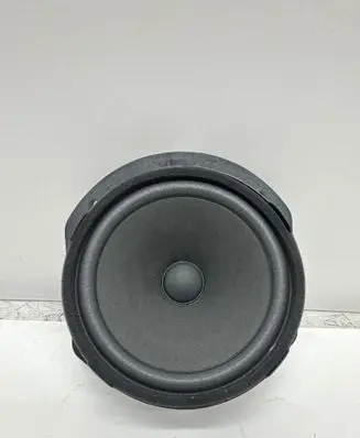 Tesla Model S Rear door speaker 156570600B