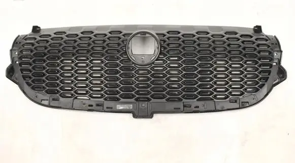 Jaguar I-Pace Front grill J9D3-17820-A