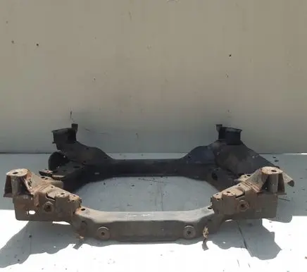 Jaguar S-Type Front subframe 050000