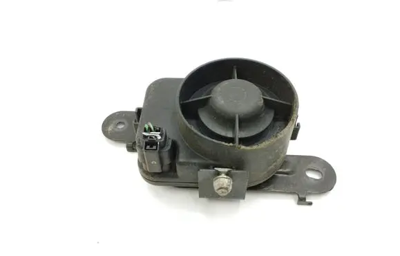 Mazda 5 Alarm system siren BP5E67SB000