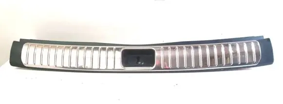KIA Sportage Other trunk/boot trim element 85770-D9500