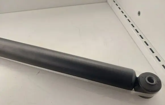Ford Focus Rear shock absorber/damper 343413