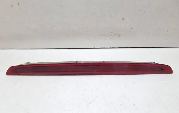 BMW X1 E84 Third/center stoplight 63252990993