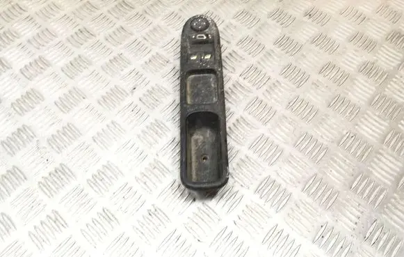 Peugeot 307 Electric window control switch 53269706 11559 532614