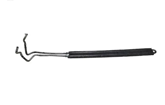 Opel Insignia A Power steering radiator 13286331 S8562001