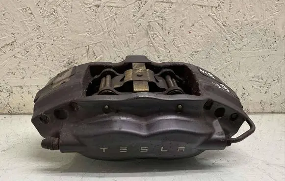 Tesla Model X Rear brake caliper 17C1020556L