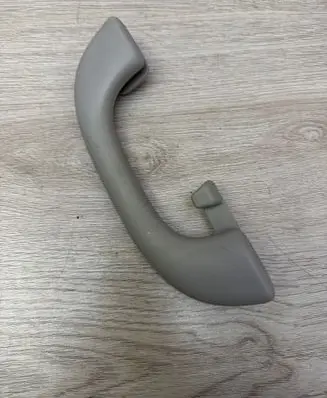 Citroen C5 Rear interior roof grab handle 9681364780 9686111180