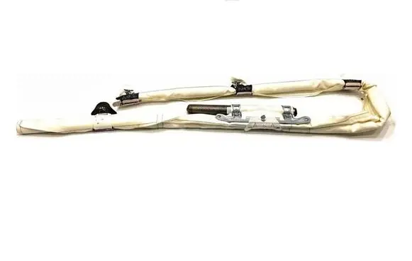 BMW 3 F30 F35 F31 Roof airbag 7221046