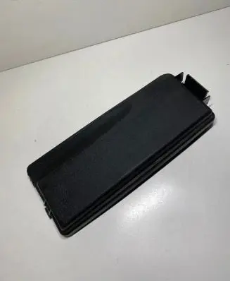 Opel Vectra C Fuse box cover 24438039 24436039