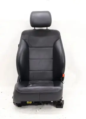 Mercedes-Benz R W251 Seat set 5775011
