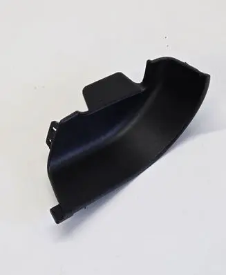 BMW 5 G60 G61 Other interior part 5A11DA8