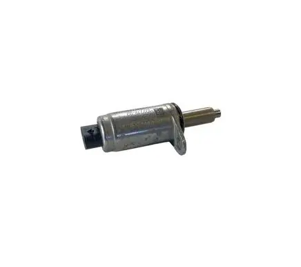 Audi Q3 F3 Camshaft vanos timing valve 06E103697AE