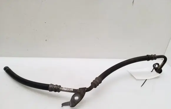 Mercedes-Benz E C207 W207 Power steering hose/pipe/line B20470C 3082DB20 A20264F