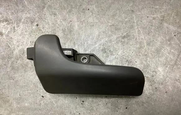 Fiat Ducato Front door interior handle PASGF30