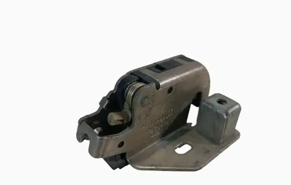 Mercedes-Benz Sprinter W906 Tailgate exterior lock A9067400035