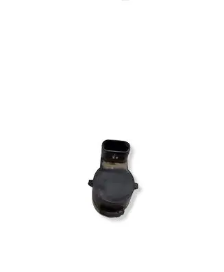 Volvo XC90 Parking PDC sensor 31471007