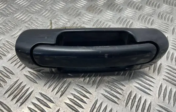 Jeep Grand Cherokee (WJ) Loading door exterior handle 85501