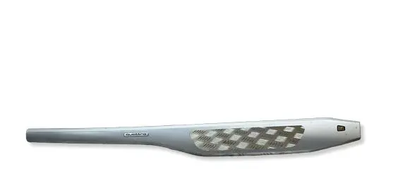 Audi A4 Allroad B9 Panel trim 8W2853189