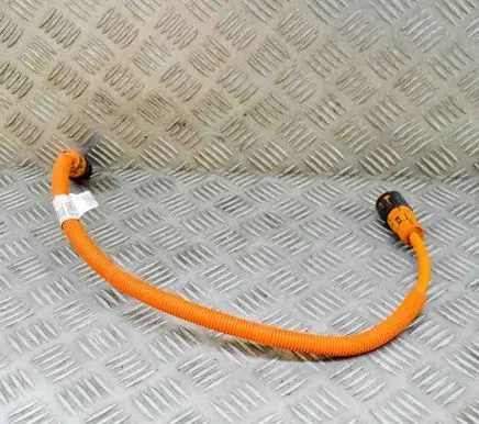 BMW i3 Other wiring loom 6840441 6840440