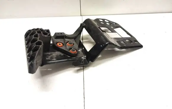Audi e-tron Other body part 4KE121260K 28102021 1KE121260K