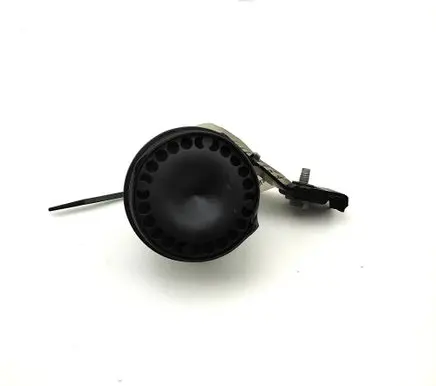 Opel Mokka B Alarm system siren 9825588480