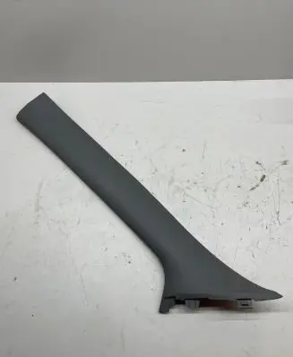 Renault Scenic III - Grand scenic III (A) pillar trim 769120008R
